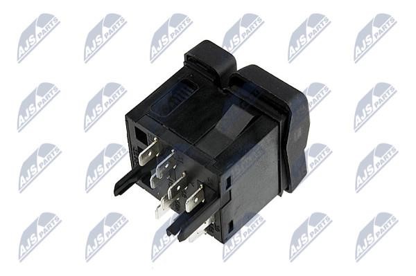 Buy NTY EWS-VW-023 at a low price in United Arab Emirates!