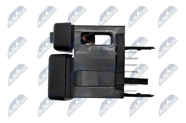 NTY Stalk switch – price [object Object] PLN