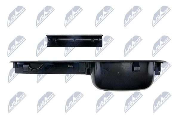Buy NTY EWS-VW-025 at a low price in United Arab Emirates!