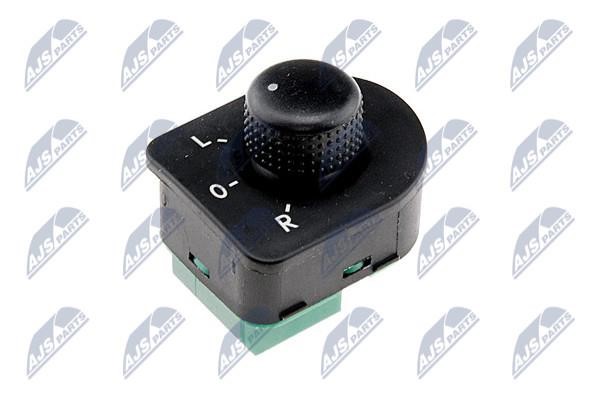 Buy NTY EWS-VW-029 at a low price in United Arab Emirates!