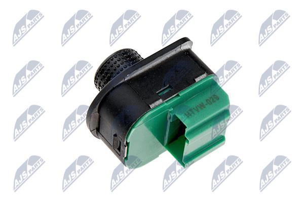 Buy NTY EWS-VW-029 at a low price in United Arab Emirates!