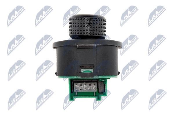 Buy NTY EWSVW029 – good price at EXIST.AE!