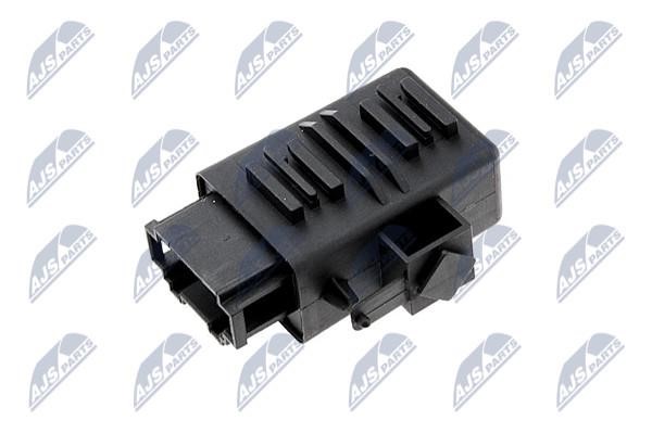 Buy NTY EWS-VW-032 at a low price in United Arab Emirates!
