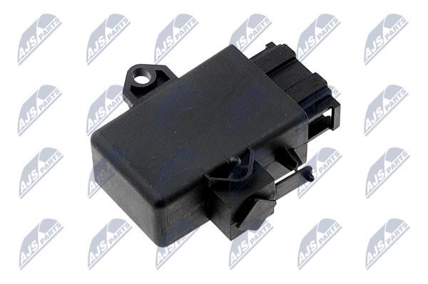 NTY Seat heating control unit – price 103 PLN