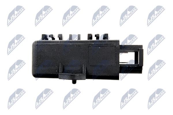 Seat heating control unit NTY EWS-VW-032