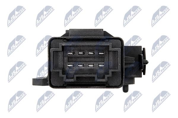 Buy NTY EWS-VW-032 at a low price in United Arab Emirates!