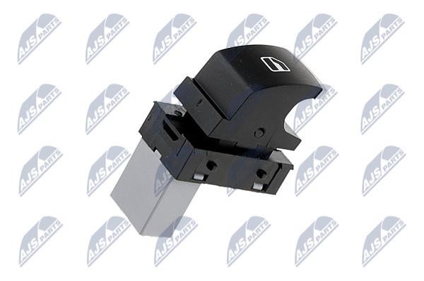 Buy NTY EWS-VW-033 at a low price in United Arab Emirates!