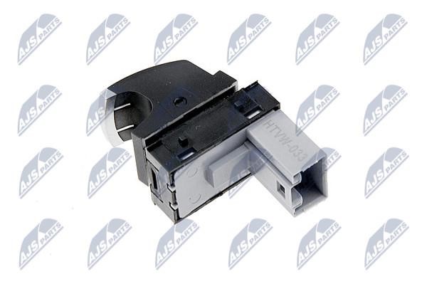 Buy NTY EWS-VW-033 at a low price in United Arab Emirates!