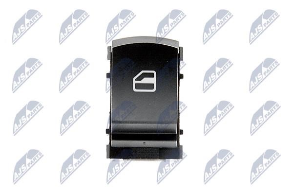 NTY Power window button – price [object Object] PLN