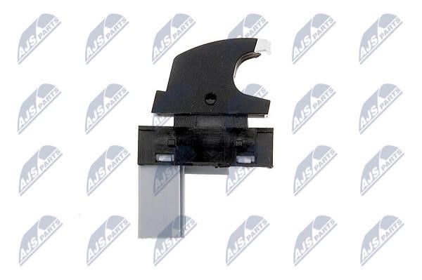 Buy NTY EWSVW033 – good price at EXIST.AE!