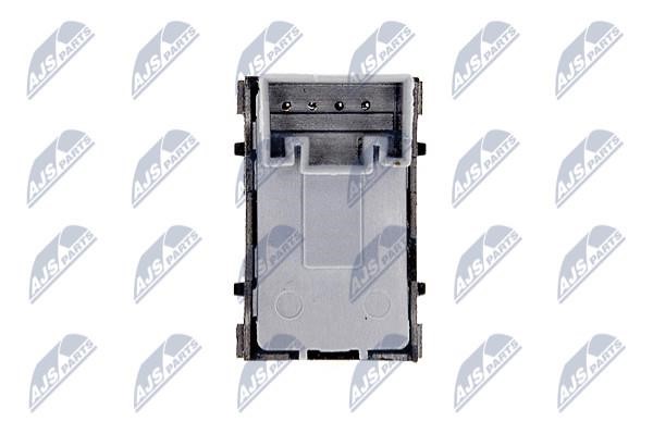 Power window button NTY EWS-VW-033
