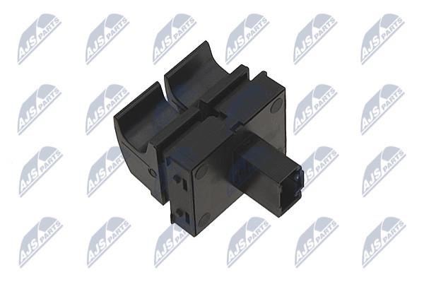 Buy NTY EWSVW041 – good price at EXIST.AE!