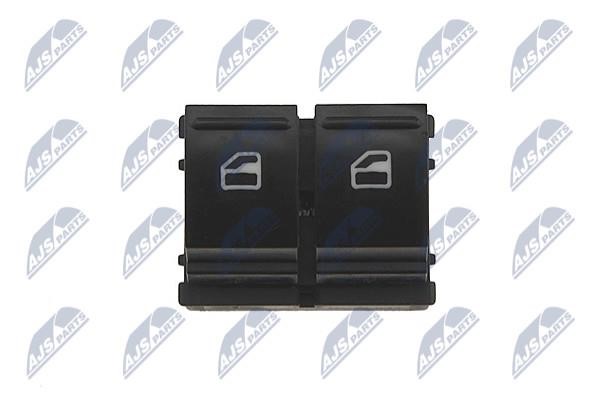Buy NTY EWS-VW-041 at a low price in United Arab Emirates!