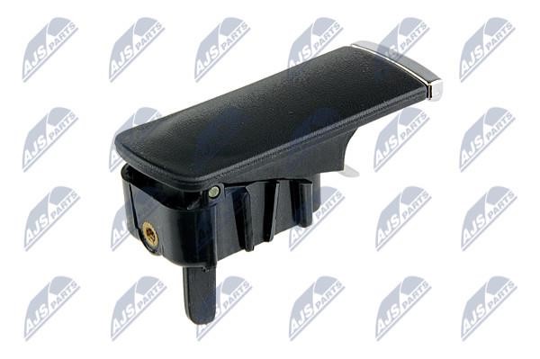 Buy NTY EZC-AU-000 at a low price in United Arab Emirates!