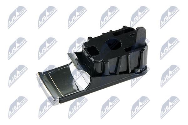 NTY Glove box lid lock – price [object Object] PLN