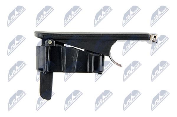 Buy NTY EZCAU000 – good price at EXIST.AE!