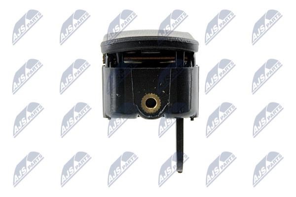 Glove box lid lock NTY EZC-AU-000
