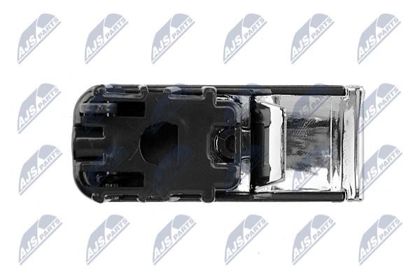 Buy NTY EZC-AU-000 at a low price in United Arab Emirates!