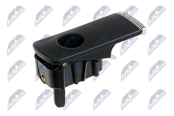 Glove box lid lock NTY EZC-AU-001