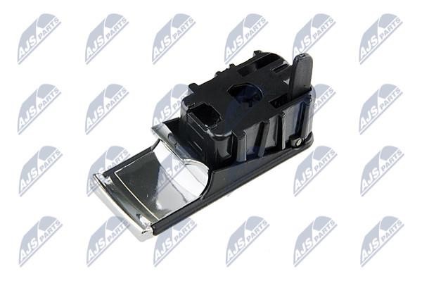 Buy NTY EZCAU001 – good price at EXIST.AE!