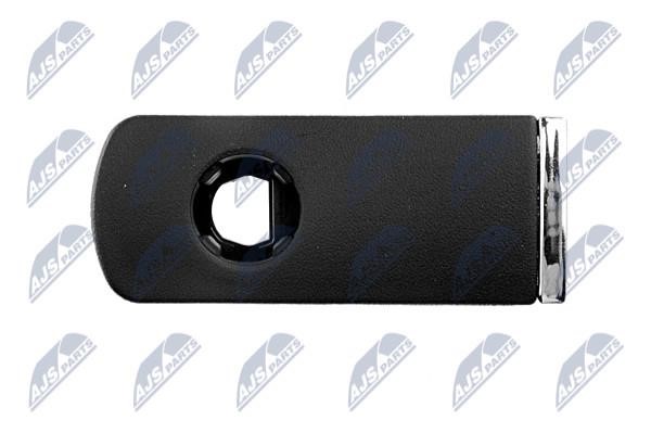 Buy NTY EZC-AU-001 at a low price in United Arab Emirates!