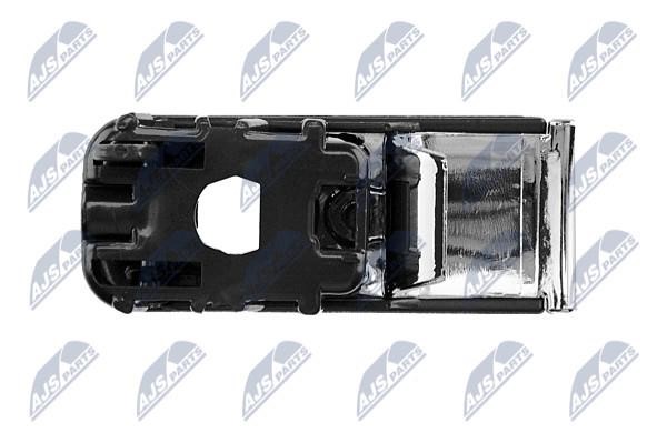 Buy NTY EZCAU001 – good price at EXIST.AE!