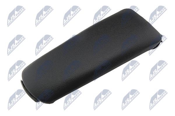 Glove box lid NTY EZC-AU-004