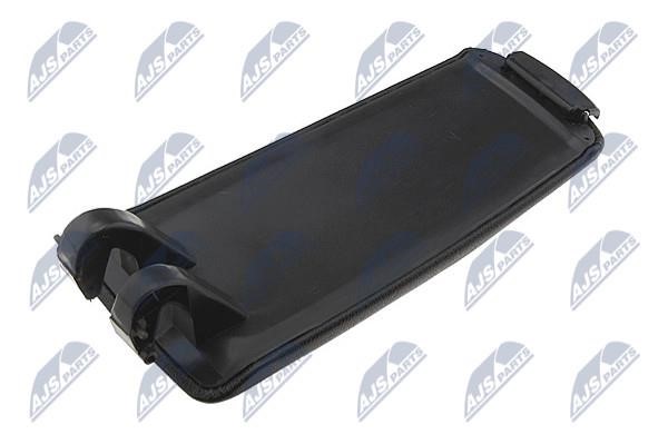 Buy NTY EZCAU004 – good price at EXIST.AE!
