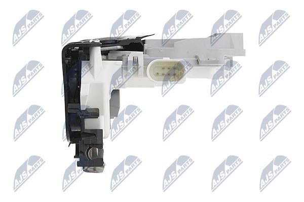 Buy NTY EZC-AU-005 at a low price in United Arab Emirates!