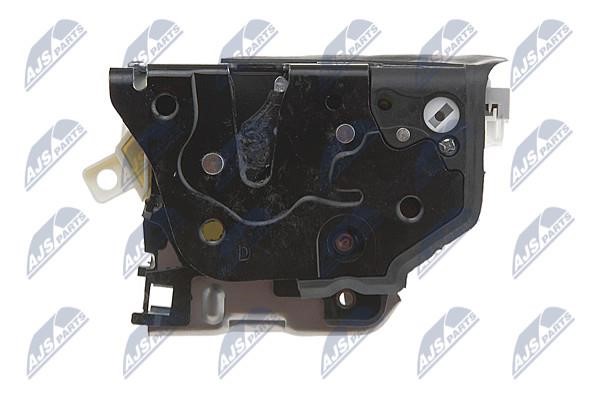 Buy NTY EZCAU006 – good price at EXIST.AE!