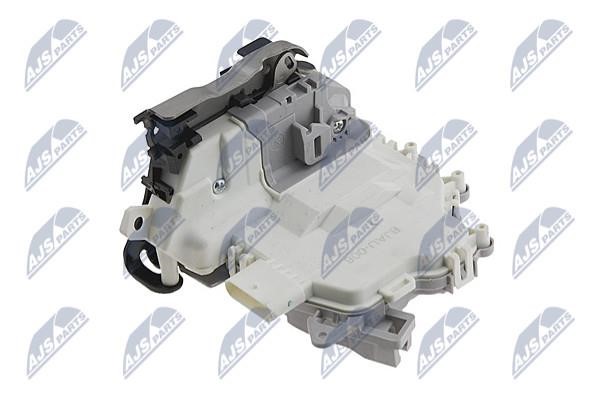 Buy NTY EZC-AU-008 at a low price in United Arab Emirates!