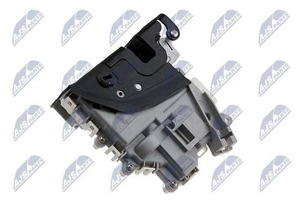 Buy NTY EZC-AU-008 at a low price in United Arab Emirates!