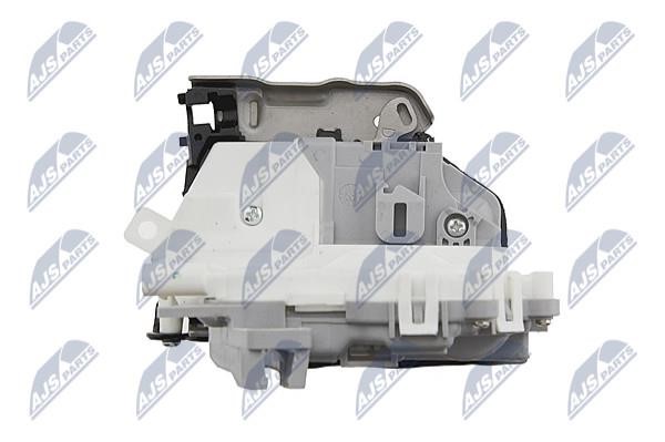 Rear right door lock NTY EZC-AU-008