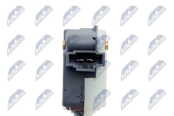 Buy NTY EZC-AU-009 at a low price in United Arab Emirates!