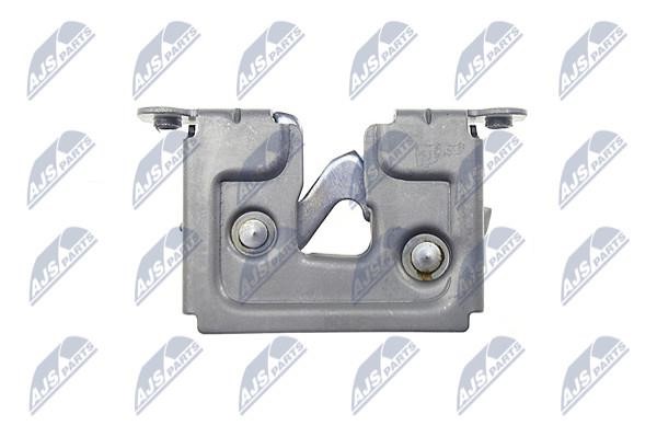 Buy NTY EZCBM000 – good price at EXIST.AE!