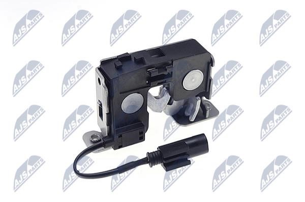 NTY Hood lock – price 84 PLN