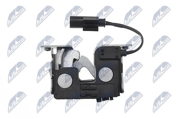 Hood lock NTY EZC-BM-001