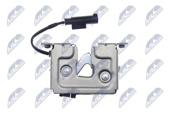 Buy NTY EZC-BM-001 at a low price in United Arab Emirates!