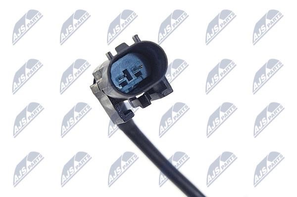 Buy NTY EZCBM001 – good price at EXIST.AE!