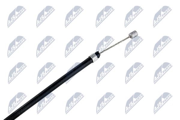 Buy NTY EZCBM002 – good price at EXIST.AE!