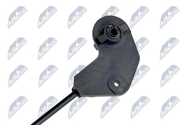 Buy NTY EZC-BM-003 at a low price in United Arab Emirates!