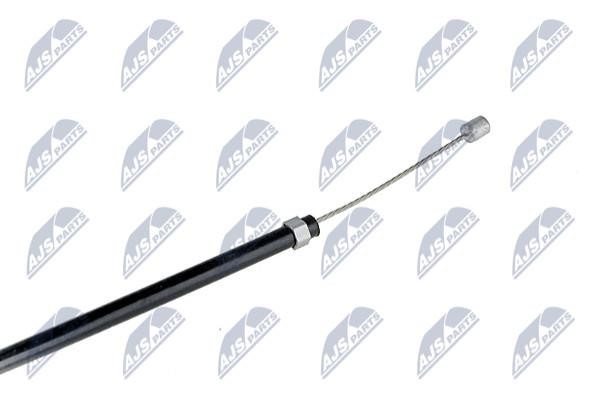 Buy NTY EZCBM003 – good price at EXIST.AE!