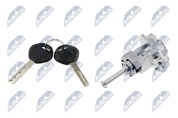 Buy NTY EZCBM004 – good price at EXIST.AE!