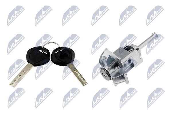 Buy NTY EZC-BM-004 at a low price in United Arab Emirates!