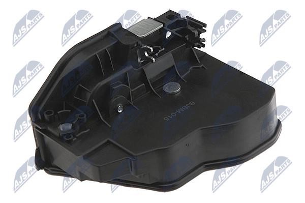 Buy NTY EZC-BM-015 at a low price in United Arab Emirates!