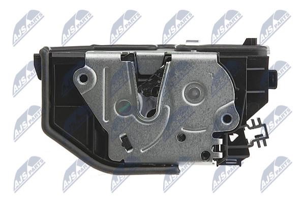 Buy NTY EZCBM015 – good price at EXIST.AE!
