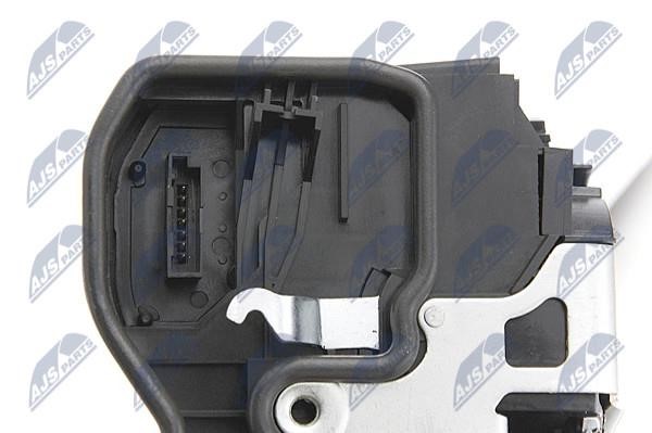 Buy NTY EZC-BM-015 at a low price in United Arab Emirates!