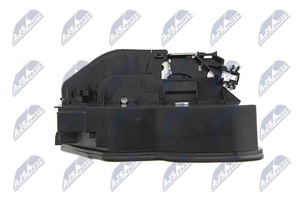 Buy NTY EZCBM017 – good price at EXIST.AE!