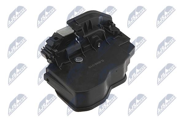 Buy NTY EZC-BM-018 at a low price in United Arab Emirates!