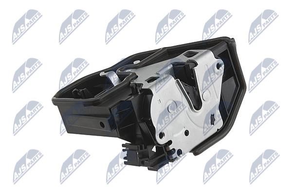 Buy NTY EZC-BM-018 at a low price in United Arab Emirates!